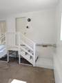 5618 French Camp Road - Photo 30