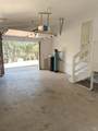 5618 French Camp Road - Photo 31