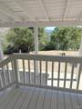 5618 French Camp Road - Photo 32