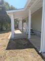 5618 French Camp Road - Photo 33