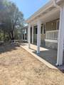 5618 French Camp Road - Photo 34