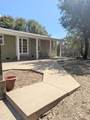 5618 French Camp Road - Photo 35