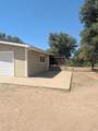 5618 French Camp Road - Photo 36