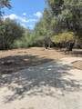 5618 French Camp Road - Photo 37