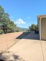 5618 French Camp Road - Photo 38