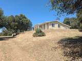 5618 French Camp Road - Photo 39