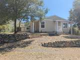 5618 French Camp Road - Photo 4