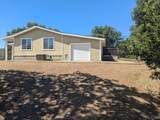 5618 French Camp Road - Photo 5
