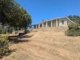 5618 French Camp Road - Photo 6