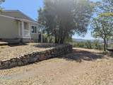 5618 French Camp Road - Photo 7