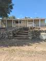 5618 French Camp Road - Photo 8