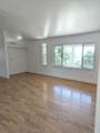 5618 French Camp Road - Photo 9