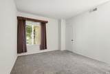 801 Forest Run - Photo 14