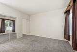 801 Forest Run - Photo 15