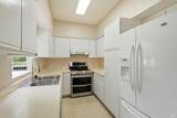 801 Forest Run - Photo 16