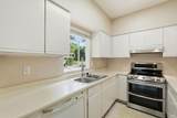 801 Forest Run - Photo 17