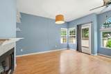 801 Forest Run - Photo 19