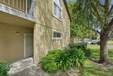 801 Forest Run - Photo 2