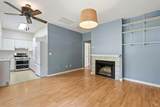 801 Forest Run - Photo 20
