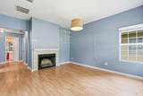 801 Forest Run - Photo 21