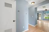 801 Forest Run - Photo 22