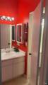 801 Forest Run - Photo 7