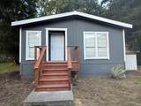 5168 State Highway 20 Highway - Photo 1