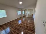 5168 State Highway 20 Highway - Photo 10