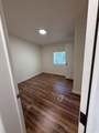 5168 State Highway 20 Highway - Photo 11