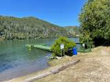 5168 State Highway 20 Highway - Photo 13