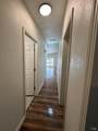 5168 State Highway 20 Highway - Photo 15