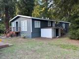 5168 State Highway 20 Highway - Photo 2