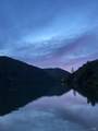 5168 State Highway 20 Highway - Photo 22