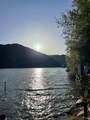 5168 State Highway 20 Highway - Photo 23