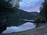 5168 State Highway 20 Highway - Photo 24