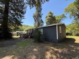 5168 State Highway 20 Highway - Photo 26