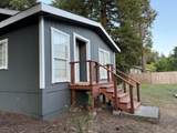 5168 State Highway 20 Highway - Photo 27