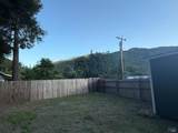 5168 State Highway 20 Highway - Photo 3