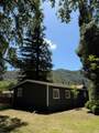 5168 State Highway 20 Highway - Photo 4