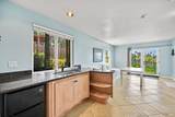 35540 Ocean View Court - Photo 10