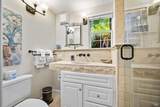 35540 Ocean View Court - Photo 12