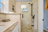 35540 Ocean View Court - Photo 13