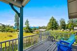 35540 Ocean View Court - Photo 14