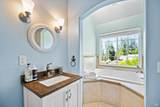 35540 Ocean View Court - Photo 15