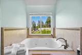 35540 Ocean View Court - Photo 16