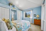 35540 Ocean View Court - Photo 18