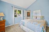 35540 Ocean View Court - Photo 19
