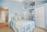 35540 Ocean View Court - Photo 20