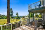 35540 Ocean View Court - Photo 23