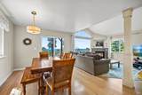 35540 Ocean View Court - Photo 26
